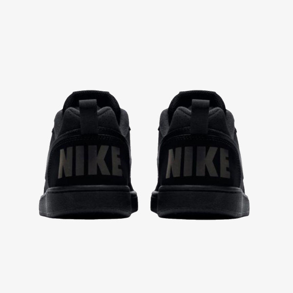 Nike OBUCA-PATIKE-NIKE RECREATION LOW (GS) 