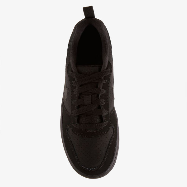 Nike OBUCA-PATIKE-NIKE RECREATION LOW (GS) 