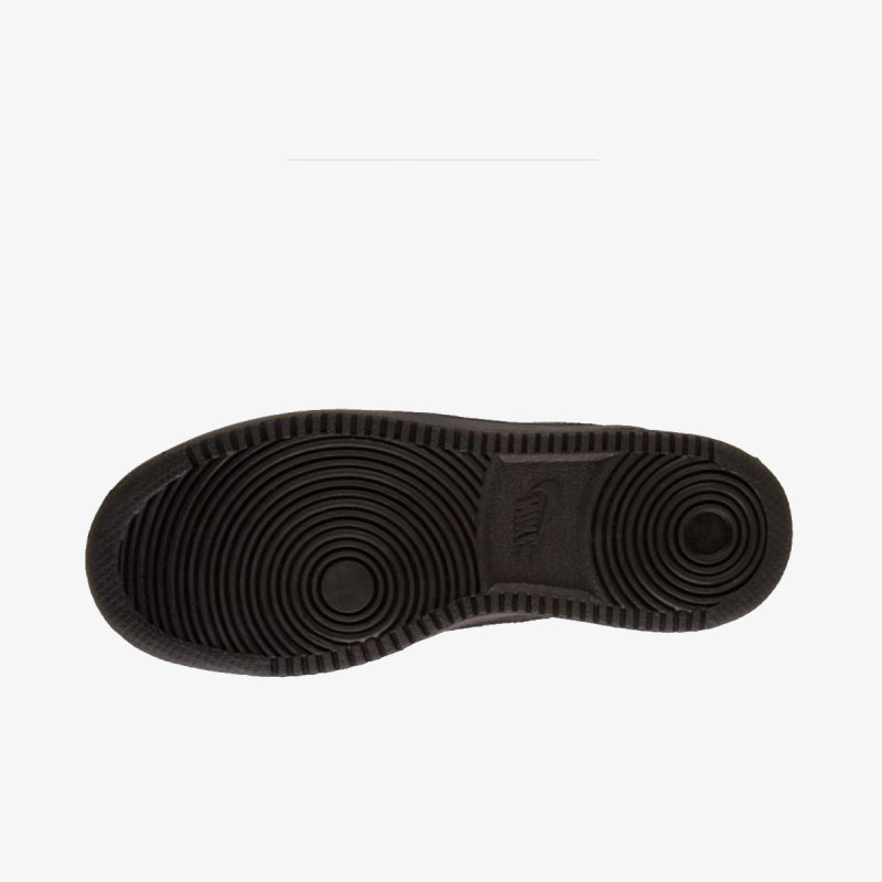 Nike OBUCA-PATIKE-NIKE RECREATION LOW (GS) 