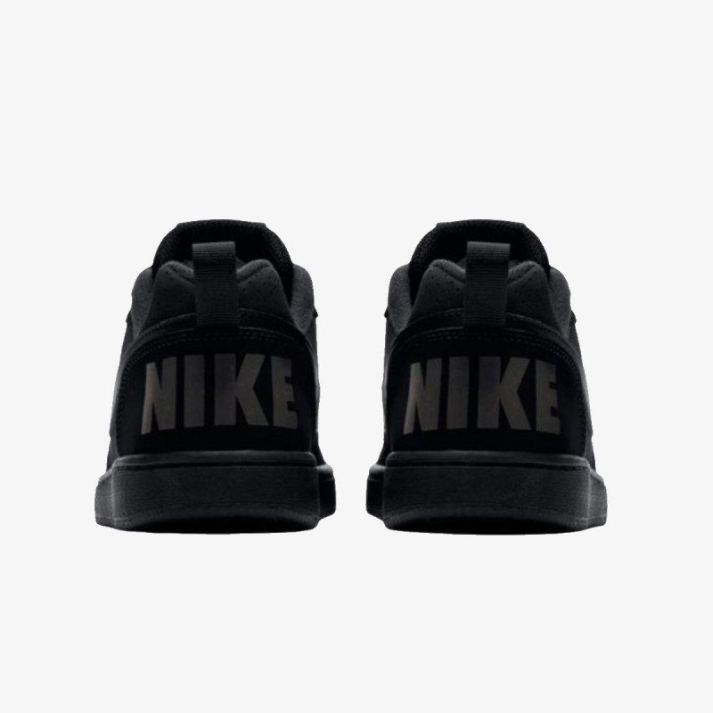 Nike OBUCA-PATIKE-NIKE RECREATION LOW (GS) 