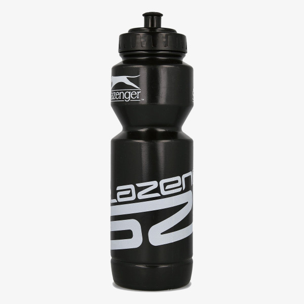 Slazenger SLAZ 