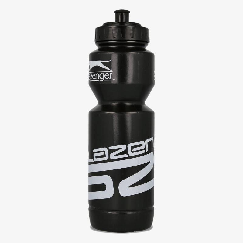 Slazenger SLAZ 