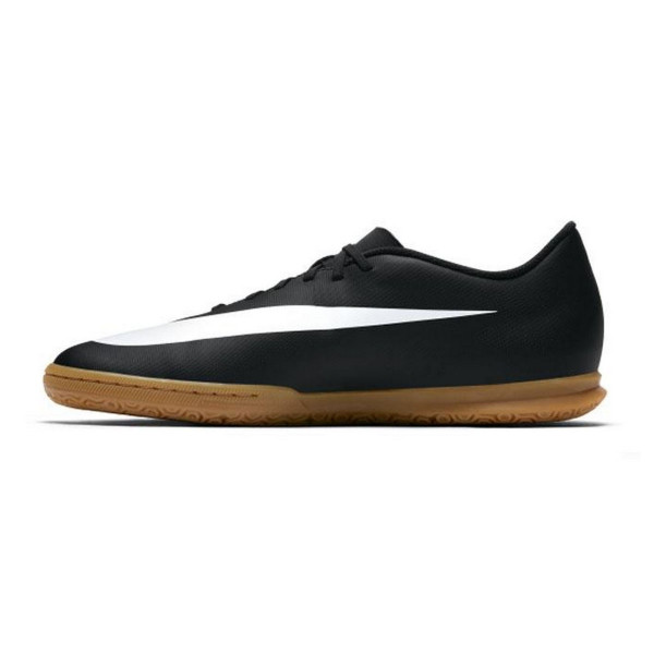 Nike OBUCA PATIKE NIKE BRAVATAX II IC 