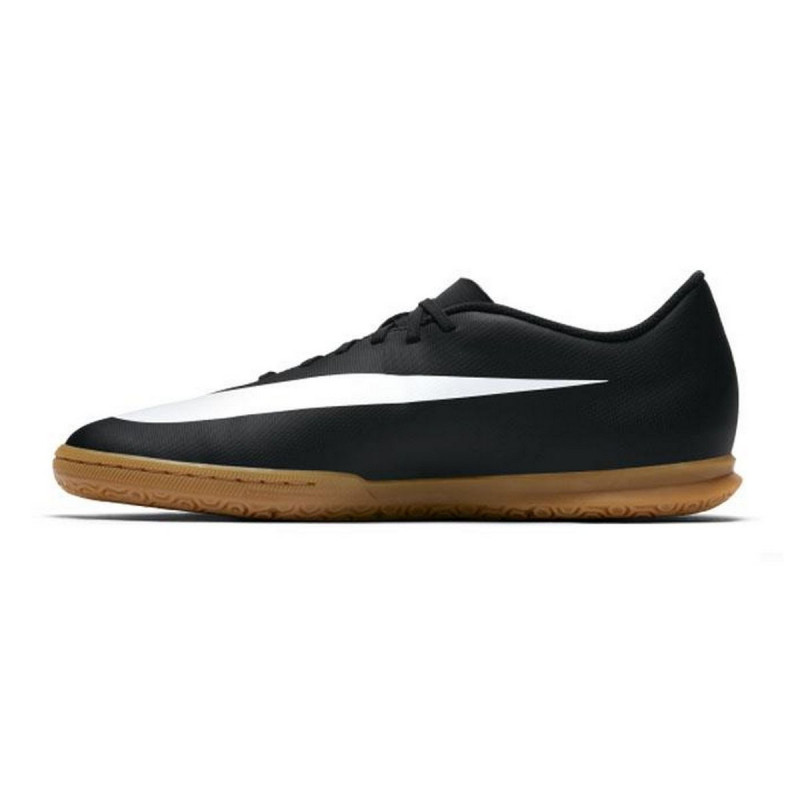 Nike OBUCA PATIKE NIKE BRAVATAX II IC 