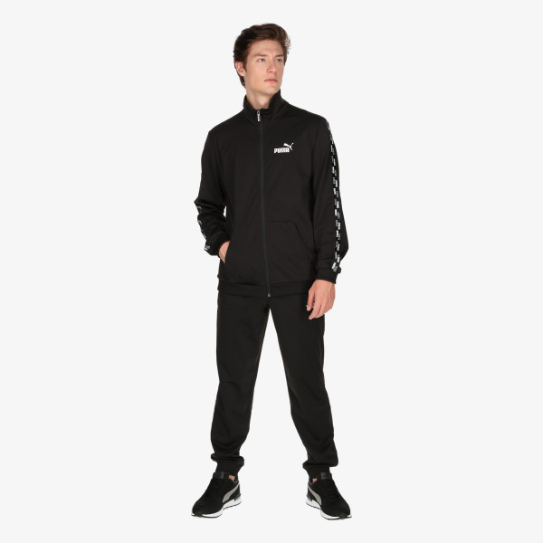 Bts puma tracksuit shop