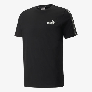 Puma PUMA ESS+ TAPE TEE 