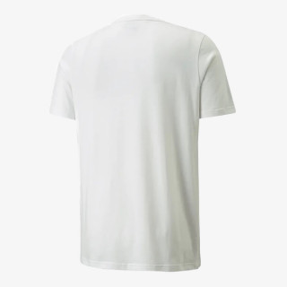 Puma PUMA ESS+ TAPE TEE 