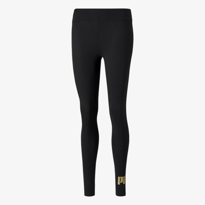 Puma ESS+ 