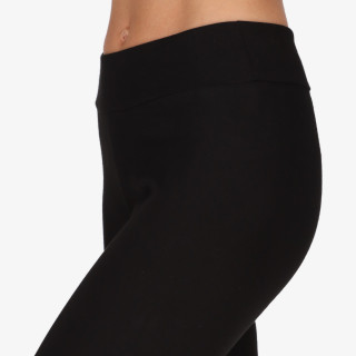 Puma Essential+ Metallic Leggings 