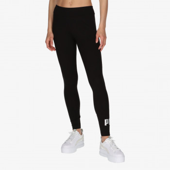 Puma Essential+ Metallic Leggings 