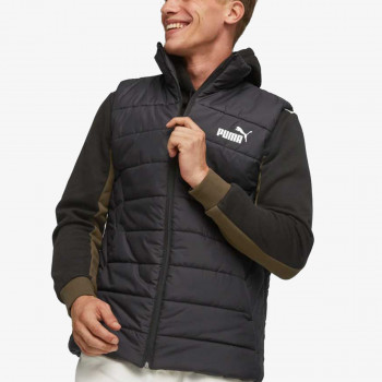 Puma PUMA ESS PADDED VEST 