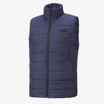 Puma PUMA ESS PADDED VEST 