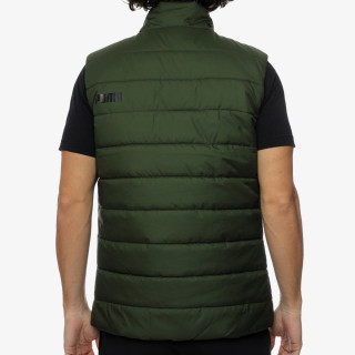 Puma PUMA ESS PADDED VEST 