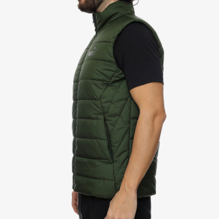 Puma PUMA ESS PADDED VEST 