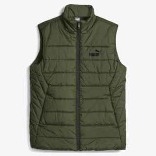 Puma PUMA ESS PADDED VEST 