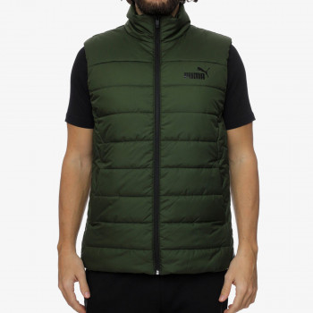 Puma PUMA ESS PADDED VEST 