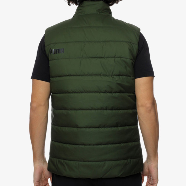 Puma PUMA ESS PADDED VEST 