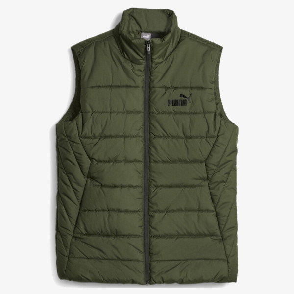 Puma PUMA ESS PADDED VEST 