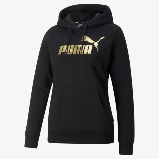 Puma Essentials+ 