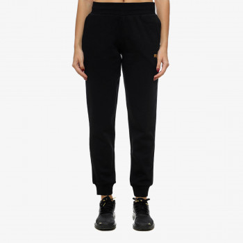 Puma PUMA ESS+ METALLIC PANTS FL 