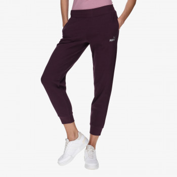 Puma Essentials+ 