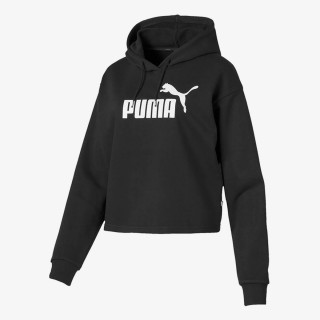 Puma ODJECA DUKS PUMA DUKS 