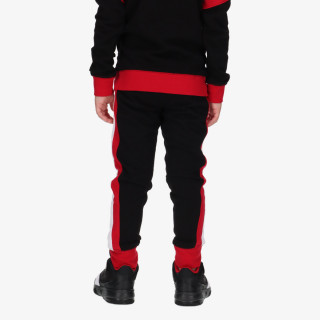 Nike JDB GYM 23 FT PANT 