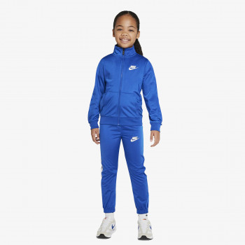 Nike NKN NSW NIKE TRICOT SET 