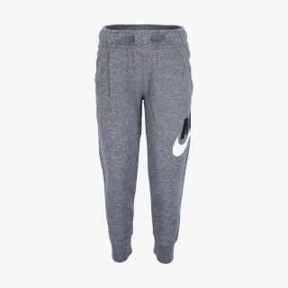 Nike Club 