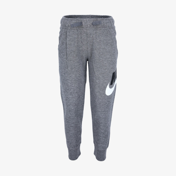 Nike Club 