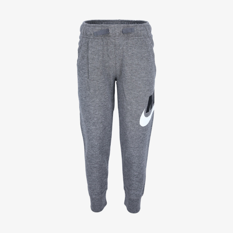 Nike Club 