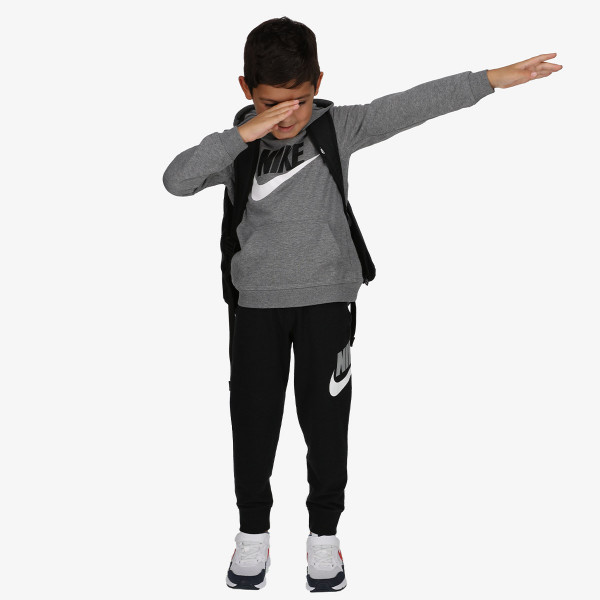Nike Club 