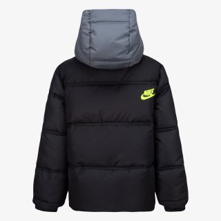 Nike Colorblock 