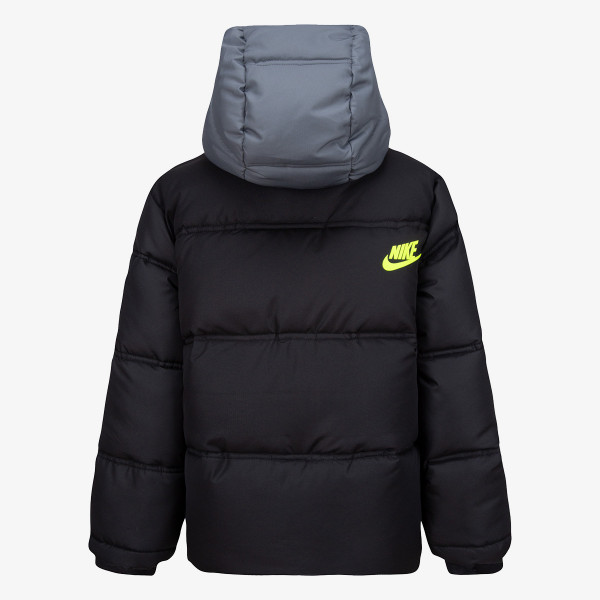 Nike Colorblock 