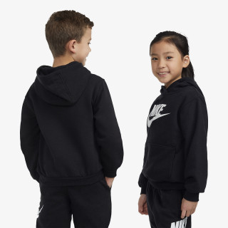 Nike Sportswear 