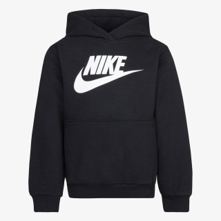 Nike Sportswear 