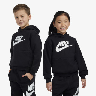 Nike Sportswear 