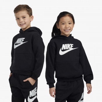 Nike Sportswear 