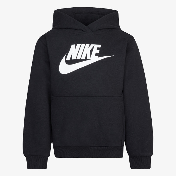 Nike Sportswear 