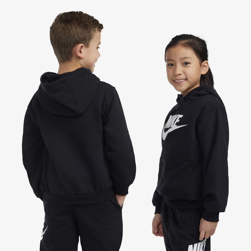 Nike Sportswear 