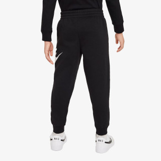 Nike Sportswear 