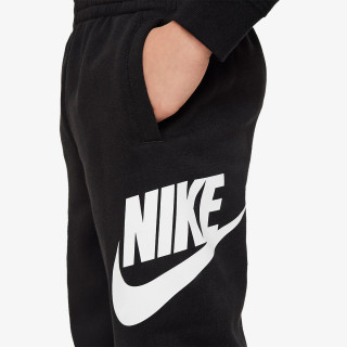 Nike Sportswear 