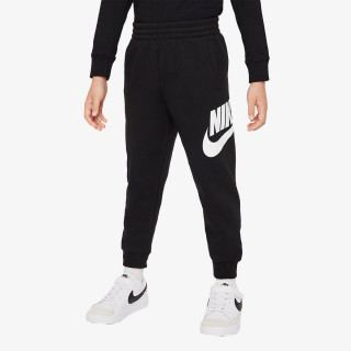 Nike Sportswear 