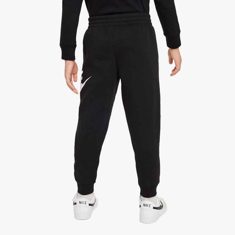 Nike Sportswear 