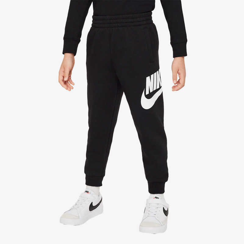 Nike Sportswear 