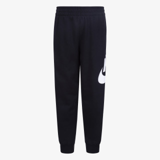 Nike Sportswear Club 