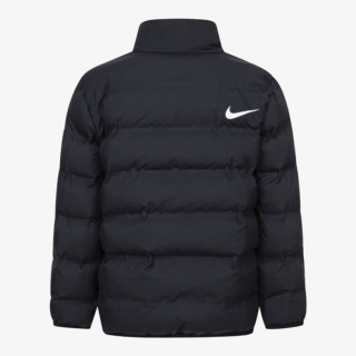 Nike NKN WRAP SWOOSH DEBOSSED QUILT 