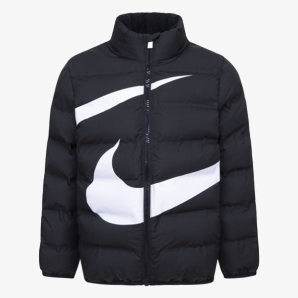 Nike NKN WRAP SWOOSH DEBOSSED QUILT 