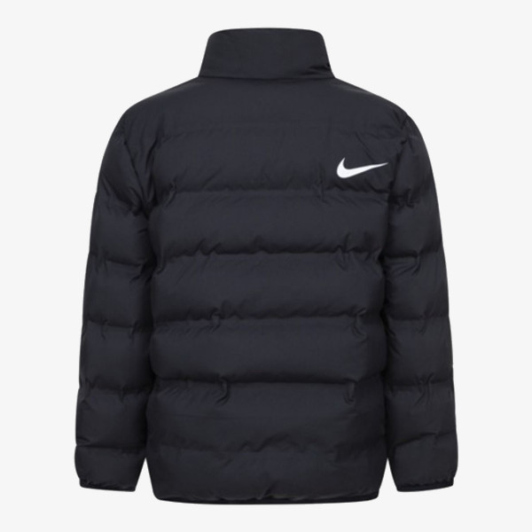 Nike NKN WRAP SWOOSH DEBOSSED QUILT 