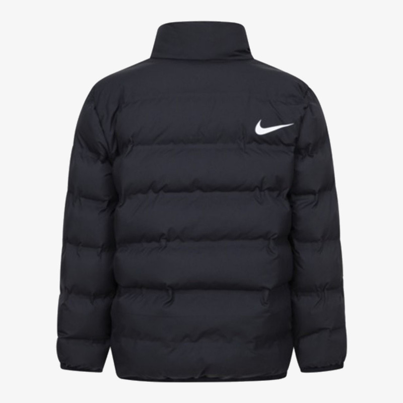 Nike NKN WRAP SWOOSH DEBOSSED QUILT 